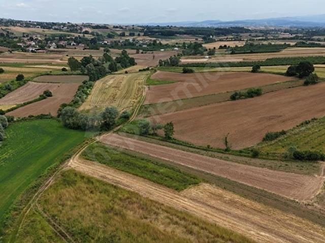 Söğütlü, Sakarya içerisinde satılık Arsa