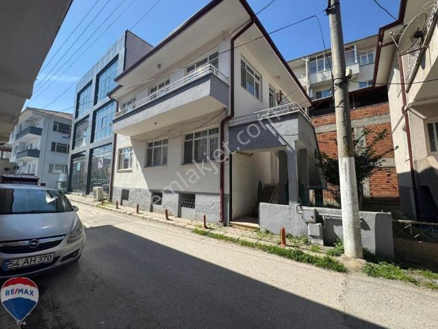 Adapazari, Sakarya içerisinde satılık Villa