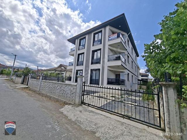 Serdivan, Sakarya içerisinde satılık mülk