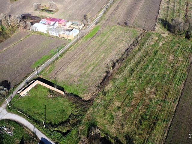 Serdivan, Sakarya içerisinde satılık Arsa