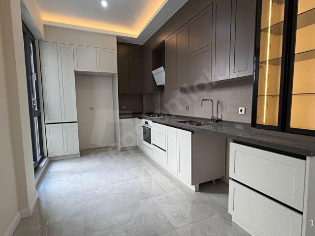 Serdivan, Sakarya içerisinde satılık Villa