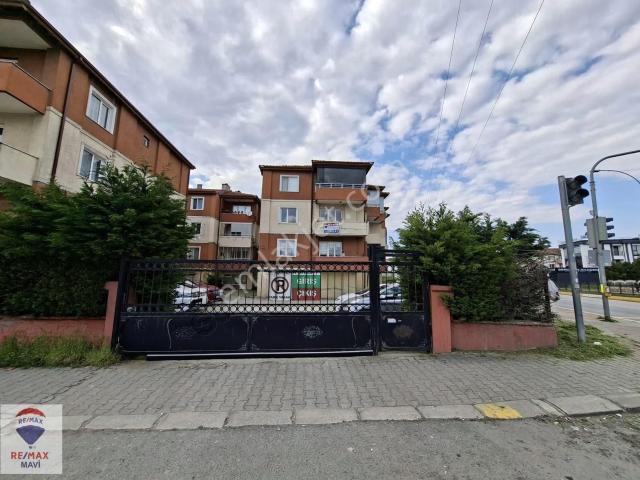 Serdivan, Sakarya içerisinde kiralık mülk