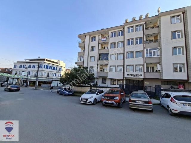 Serdivan, Sakarya içerisinde kiralık mülk