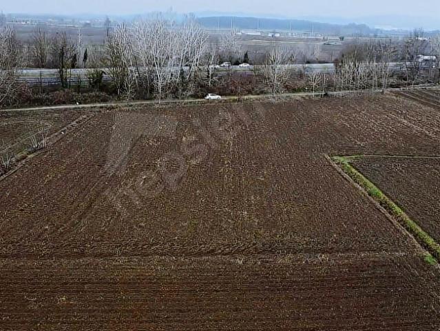 Akyazi, Sakarya içerisinde satılık Arsa