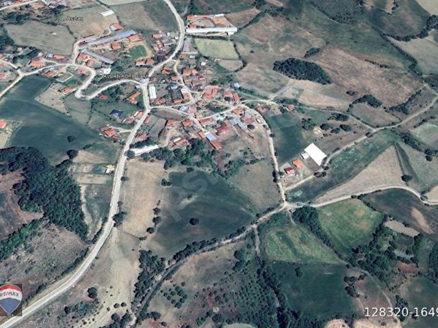 Tarakli, Sakarya içerisinde satılık Arsa
