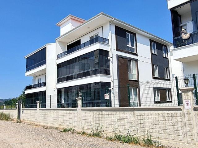 Adapazari, Sakarya içerisinde satılık mülk