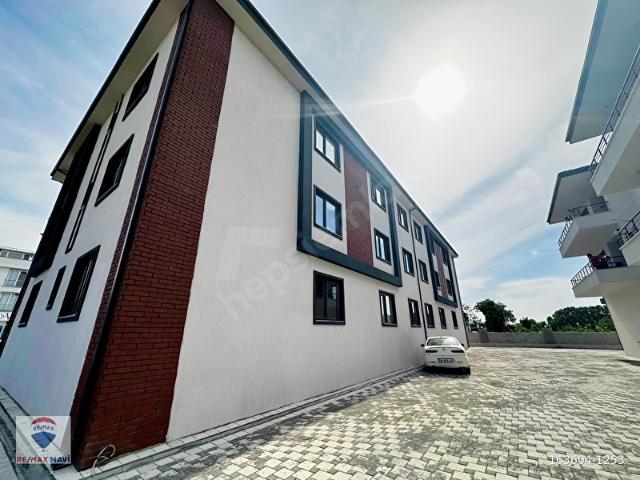 Adapazari, Sakarya içerisinde satılık mülk
