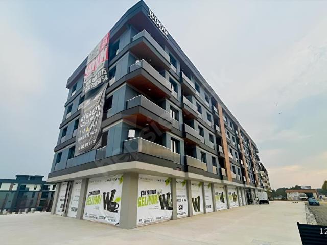Sakarya, Adapazarı içerisinde satılık mülk