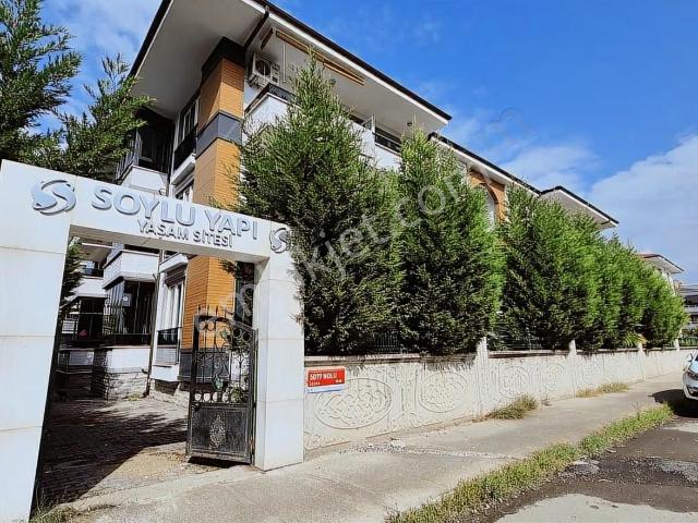 Adapazari, Sakarya içerisinde satılık mülk