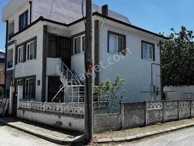 Sakarya, Adapazarı içerisinde satılık Villa