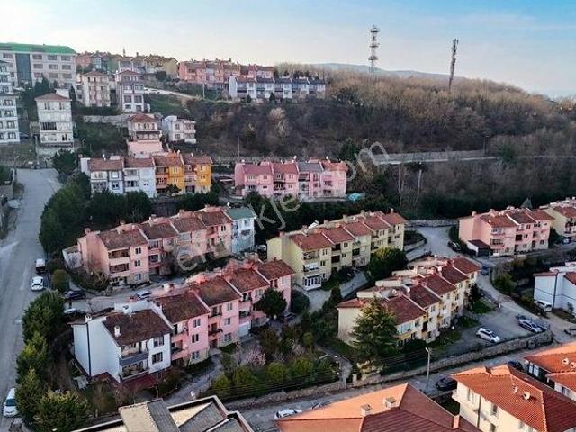 Serdivan, Sakarya içerisinde satılık Villa