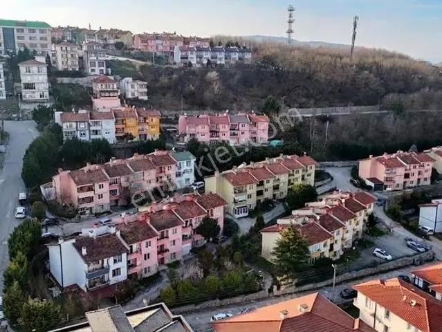Serdivan, Sakarya içerisinde satılık Villa