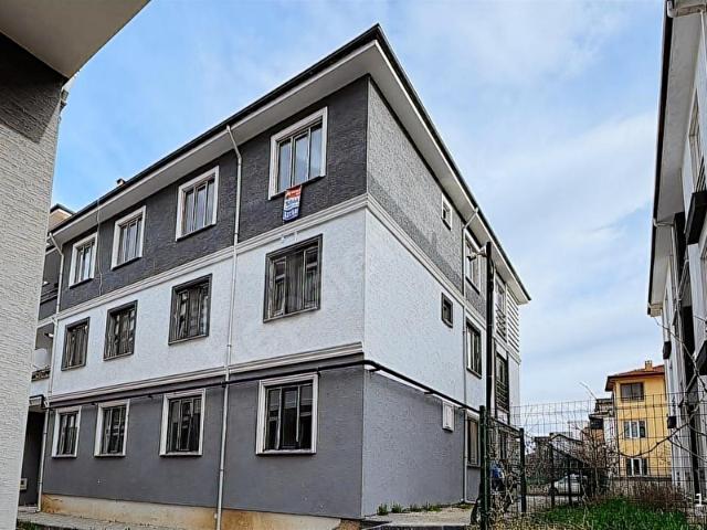 Geyve, Sakarya içerisinde satılık mülk