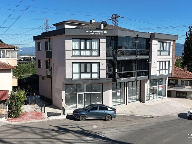 Adapazari, Sakarya içerisinde satılık Dükkan