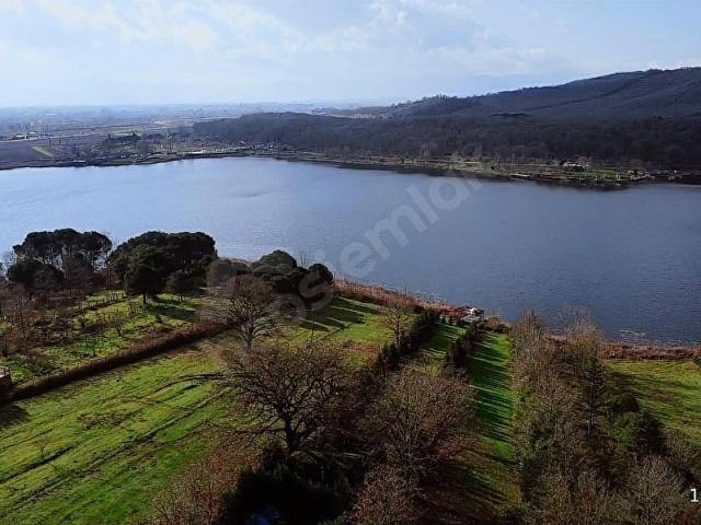 Adapazari, Sakarya içerisinde satılık Arsa
