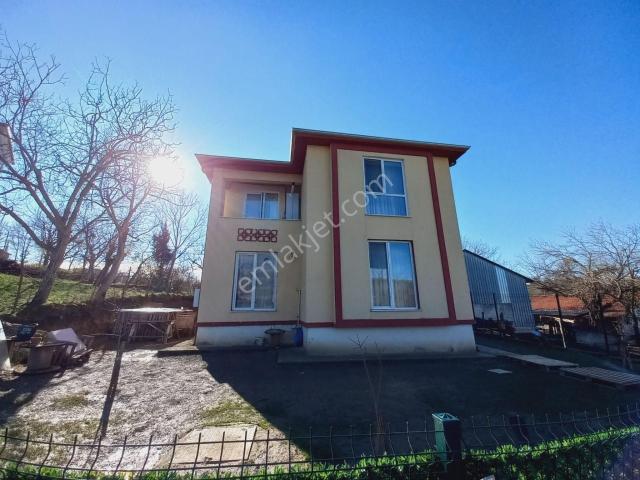 Adapazari, Sakarya içerisinde satılık Bina