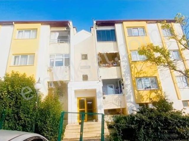 Sakarya, Adapazarı içerisinde kiralık mülk