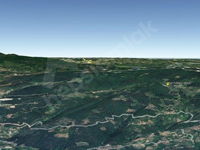 Geyve, Sakarya içerisinde satılık Arsa