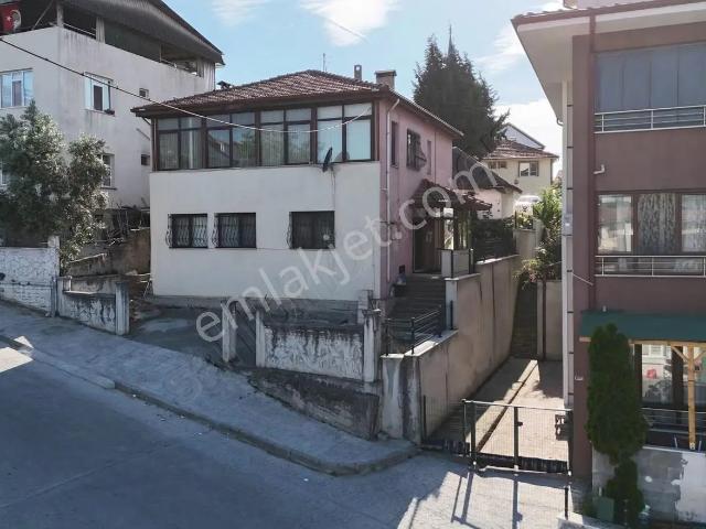 Adapazari, Sakarya içerisinde satılık Villa