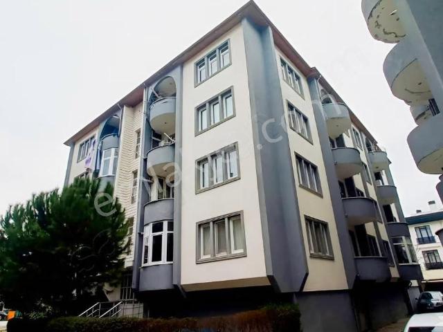 Serdivan, Sakarya içerisinde satılık mülk
