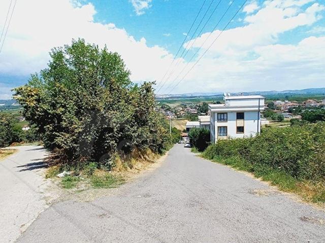 Serdivan, Sakarya içerisinde satılık Arsa