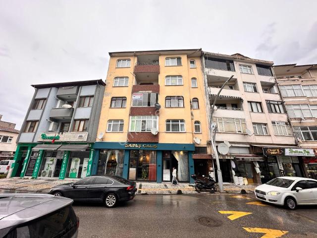 Adapazari, Sakarya içerisinde satılık mülk