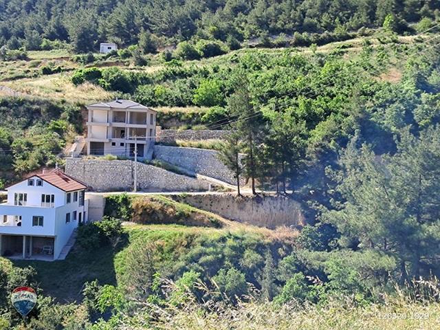 Pamukova, Sakarya içerisinde satılık Arsa