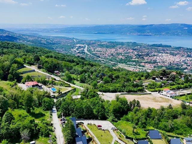 Sapanca, Sakarya içerisinde satılık Arsa