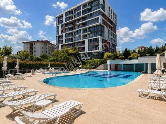 Harmandere Mahallesi, Pendik içerisinde kiralık mülk