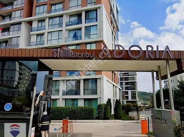 Pendik, İstanbul içerisinde kiralık mülk