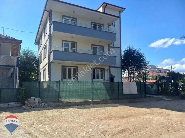 Adapazari, Sakarya içerisinde kiralık mülk