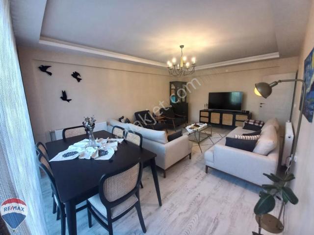Serdivan, Sakarya içerisinde satılık mülk