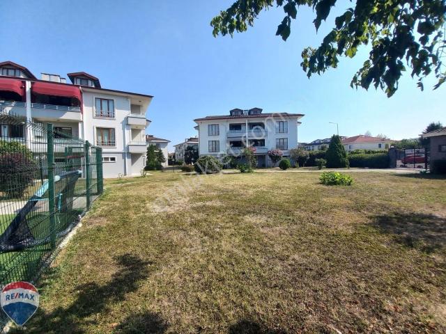Serdivan, Sakarya içerisinde satılık mülk