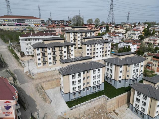 Serdivan, Sakarya içerisinde satılık mülk