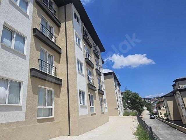 Serdivan, Sakarya içerisinde satılık mülk