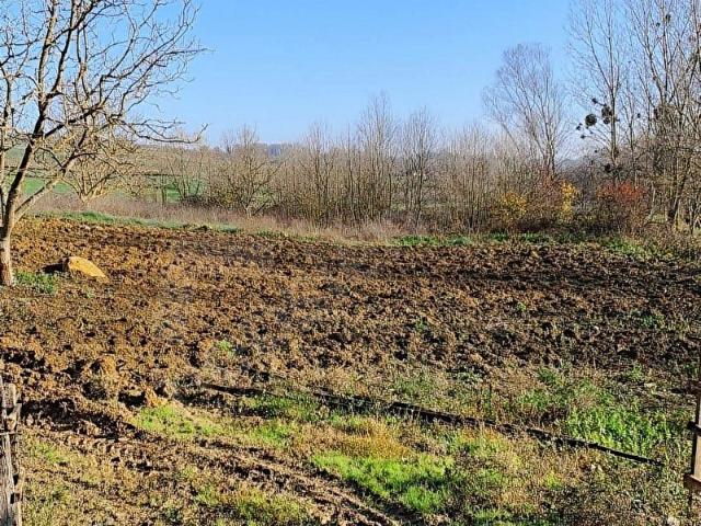 Kaynarca, Sakarya içerisinde satılık Arsa
