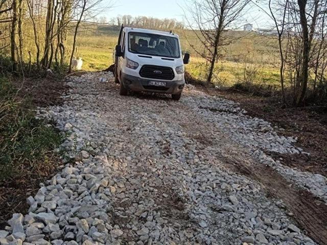 Kaynarca, Sakarya içerisinde satılık Arsa