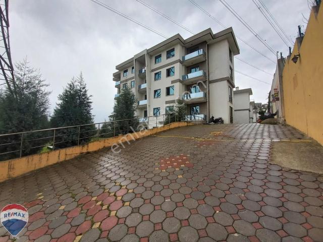 Serdivan, Sakarya içerisinde satılık mülk