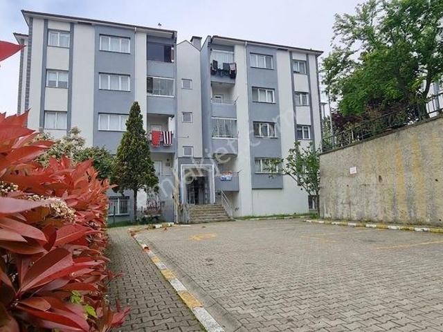 Sakarya, Adapazarı içerisinde satılık mülk