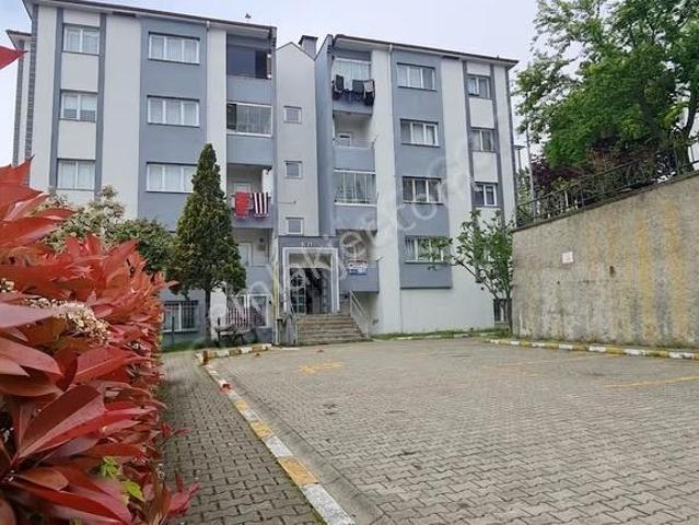 Adapazari, Sakarya içerisinde satılık mülk