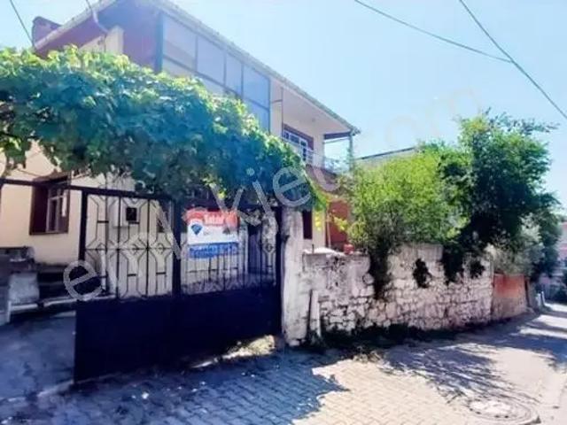 Sakarya, Adapazarı içerisinde satılık Villa