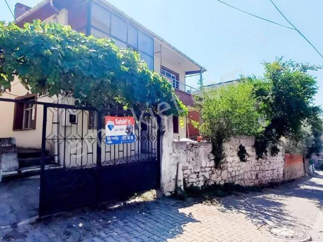 Adapazari, Sakarya içerisinde satılık Villa
