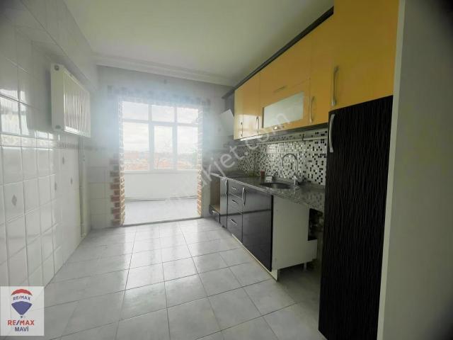 Adapazari, Sakarya içerisinde kiralık mülk