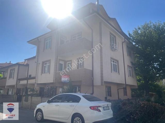Arabacıalanı Mahallesi, Serdivan içerisinde kiralık mülk