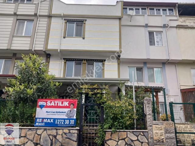 Serdivan, Sakarya içerisinde satılık Villa