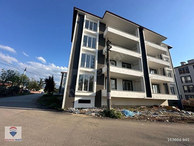 Hendek, Sakarya içerisinde satılık mülk
