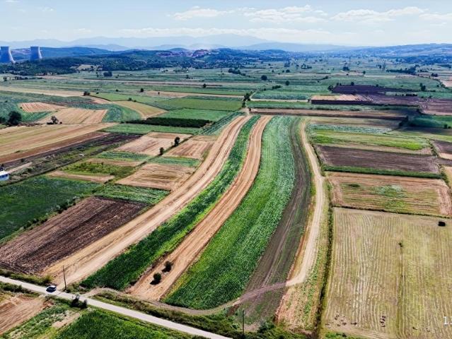 Adapazari, Sakarya içerisinde satılık Arsa