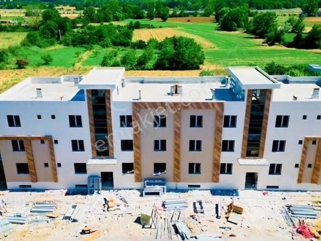Adapazari, Sakarya içerisinde satılık mülk