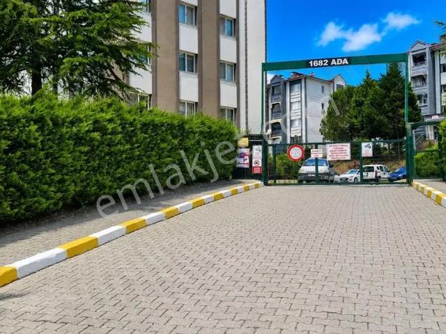 Adapazari, Sakarya içerisinde satılık mülk