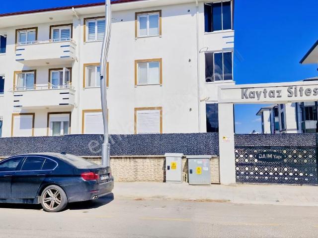 Adapazari, Sakarya içerisinde satılık mülk